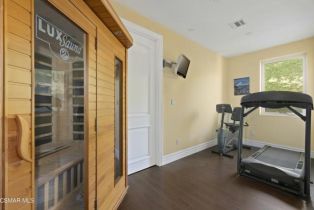 Single Family Residence, 22442 Sueno rd, Woodland Hills, CA 91364 - 20