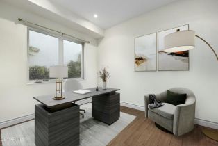 Single Family Residence, 22442 Sueno rd, Woodland Hills, CA 91364 - 21