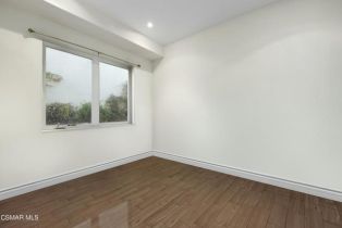 Single Family Residence, 22442 Sueno rd, Woodland Hills, CA 91364 - 22