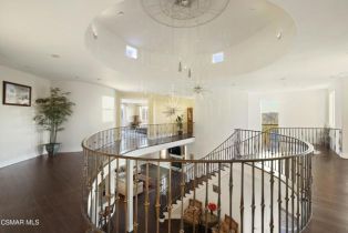 Single Family Residence, 22442 Sueno rd, Woodland Hills, CA 91364 - 24