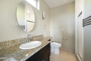 Single Family Residence, 22442 Sueno rd, Woodland Hills, CA 91364 - 27