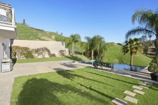Single Family Residence, 22442 Sueno rd, Woodland Hills, CA 91364 - 34