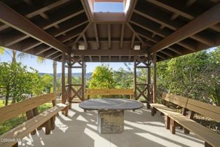 Single Family Residence, 22442 Sueno rd, Woodland Hills, CA 91364 - 35