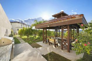 Single Family Residence, 22442 Sueno rd, Woodland Hills, CA 91364 - 36