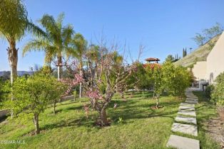 Single Family Residence, 22442 Sueno rd, Woodland Hills, CA 91364 - 37