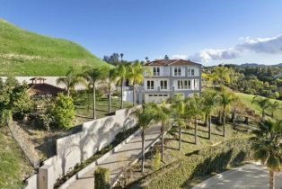 Single Family Residence, 22442 Sueno rd, Woodland Hills, CA 91364 - 38