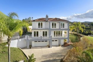 Single Family Residence, 22442 Sueno rd, Woodland Hills, CA 91364 - 39