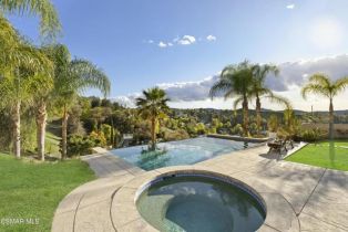 Single Family Residence, 22442 Sueno rd, Woodland Hills, CA 91364 - 4