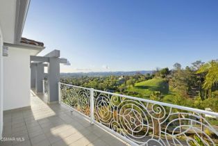 Single Family Residence, 22442 Sueno rd, Woodland Hills, CA 91364 - 41