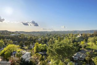 Single Family Residence, 22442 Sueno rd, Woodland Hills, CA 91364 - 42