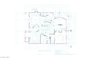 Single Family Residence, 22442 Sueno rd, Woodland Hills, CA 91364 - 43