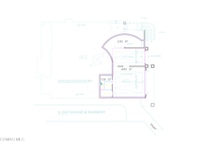 Single Family Residence, 22442 Sueno rd, Woodland Hills, CA 91364 - 44