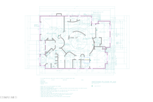 Single Family Residence, 22442 Sueno rd, Woodland Hills, CA 91364 - 45