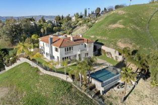 Single Family Residence, 22442 Sueno rd, Woodland Hills, CA 91364 - 5