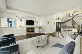 Single Family Residence, 22442 Sueno rd, Woodland Hills, CA 91364 - 6