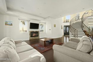 Single Family Residence, 22442 Sueno rd, Woodland Hills, CA 91364 - 7