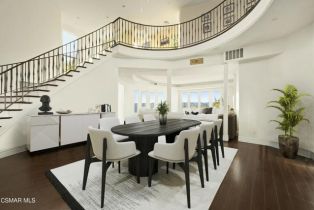 Single Family Residence, 22442 Sueno rd, Woodland Hills, CA 91364 - 8