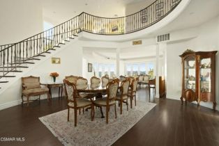 Single Family Residence, 22442 Sueno rd, Woodland Hills, CA 91364 - 9