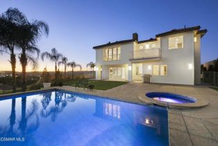 Single Family Residence, 22442 Sueno RD, Woodland Hills, CA  Woodland Hills, CA 91364