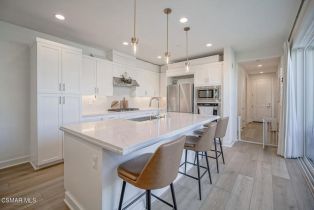 Single Family Residence, 10835 Red Bluff rd, Ventura, CA 93004 - 10