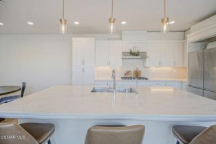 Single Family Residence, 10835 Red Bluff rd, Ventura, CA 93004 - 11