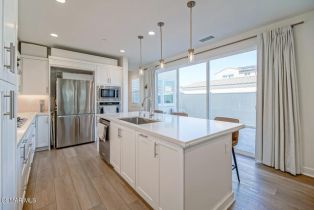 Single Family Residence, 10835 Red Bluff rd, Ventura, CA 93004 - 12