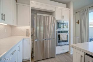 Single Family Residence, 10835 Red Bluff rd, Ventura, CA 93004 - 13