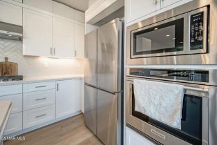 Single Family Residence, 10835 Red Bluff rd, Ventura, CA 93004 - 14