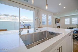 Single Family Residence, 10835 Red Bluff rd, Ventura, CA 93004 - 16