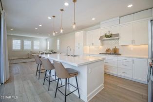 Single Family Residence, 10835 Red Bluff rd, Ventura, CA 93004 - 17