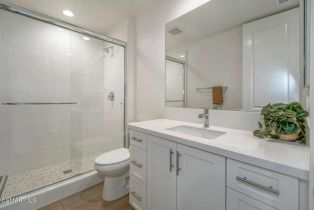 Single Family Residence, 10835 Red Bluff rd, Ventura, CA 93004 - 19