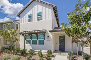 Single Family Residence, 10835 Red Bluff rd, Ventura, CA 93004 - 2