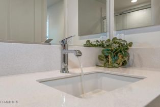 Single Family Residence, 10835 Red Bluff rd, Ventura, CA 93004 - 20