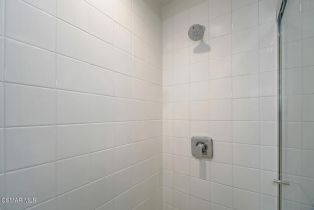 Single Family Residence, 10835 Red Bluff rd, Ventura, CA 93004 - 21