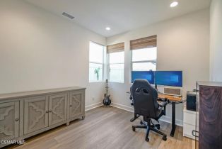 Single Family Residence, 10835 Red Bluff rd, Ventura, CA 93004 - 22