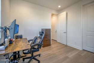 Single Family Residence, 10835 Red Bluff rd, Ventura, CA 93004 - 23