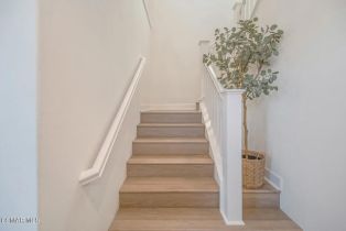 Single Family Residence, 10835 Red Bluff rd, Ventura, CA 93004 - 24