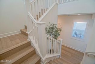 Single Family Residence, 10835 Red Bluff rd, Ventura, CA 93004 - 25