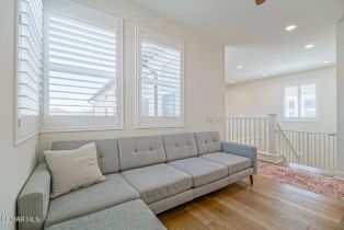 Single Family Residence, 10835 Red Bluff rd, Ventura, CA 93004 - 26