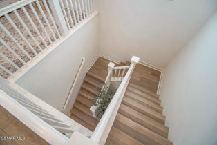 Single Family Residence, 10835 Red Bluff rd, Ventura, CA 93004 - 27