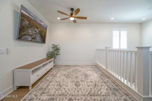 Single Family Residence, 10835 Red Bluff rd, Ventura, CA 93004 - 28