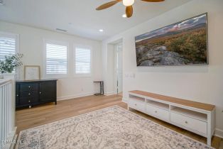 Single Family Residence, 10835 Red Bluff rd, Ventura, CA 93004 - 29