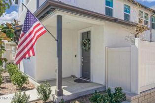 Single Family Residence, 10835 Red Bluff rd, Ventura, CA 93004 - 3