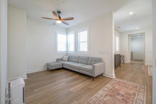 Single Family Residence, 10835 Red Bluff rd, Ventura, CA 93004 - 30