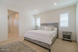 Single Family Residence, 10835 Red Bluff rd, Ventura, CA 93004 - 31