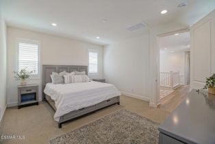 Single Family Residence, 10835 Red Bluff rd, Ventura, CA 93004 - 32