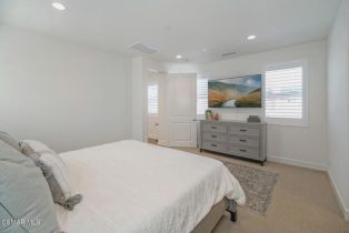 Single Family Residence, 10835 Red Bluff rd, Ventura, CA 93004 - 33