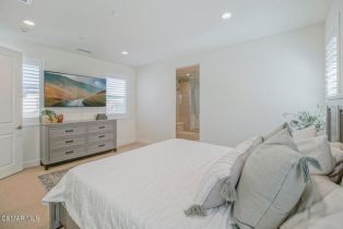 Single Family Residence, 10835 Red Bluff rd, Ventura, CA 93004 - 34