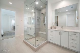 Single Family Residence, 10835 Red Bluff rd, Ventura, CA 93004 - 36