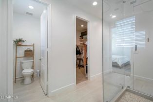 Single Family Residence, 10835 Red Bluff rd, Ventura, CA 93004 - 37